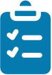icon type4