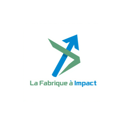 logo lafabrique