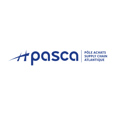 logo pasca